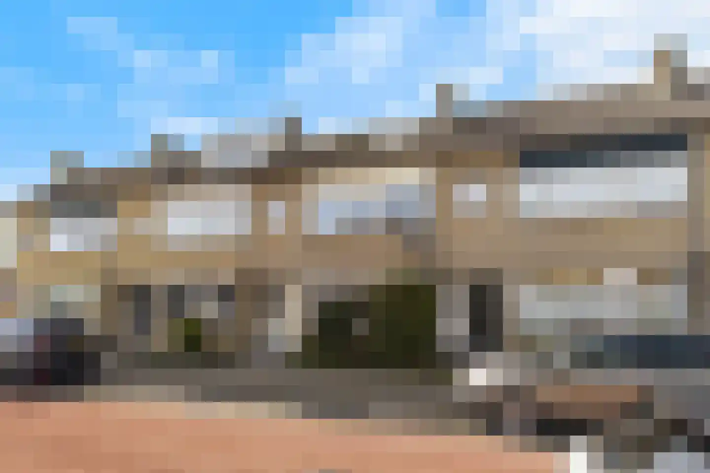Essenlaan 10 Ouderkerk aan den IJssel thumbnail 40