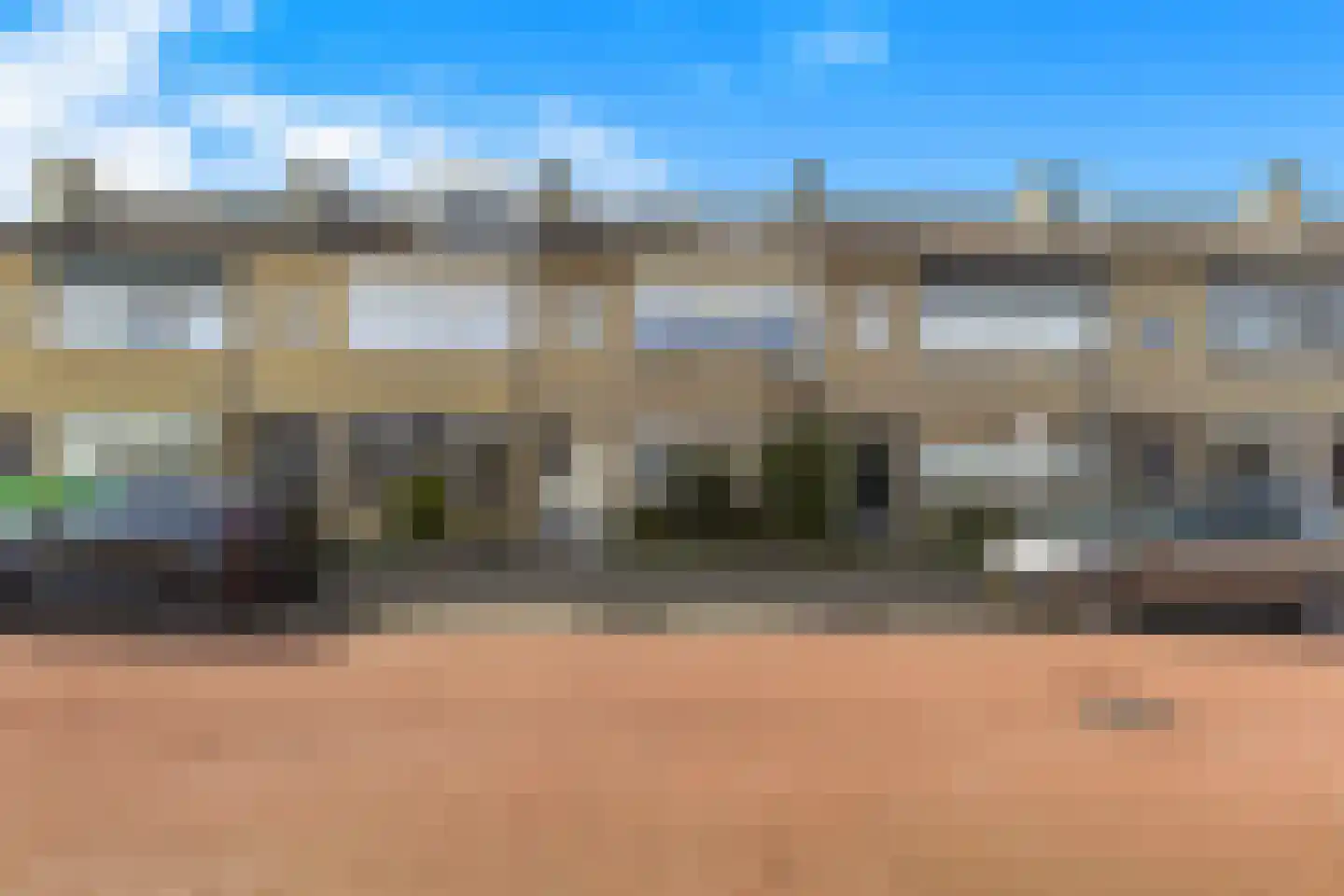 Essenlaan 10 Ouderkerk aan den IJssel thumbnail 41