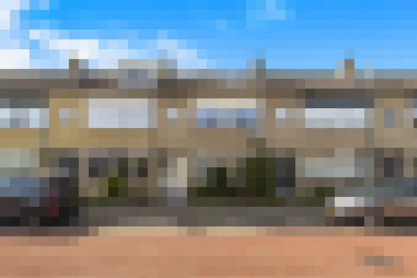 Essenlaan 10 Ouderkerk aan den IJssel thumbnail 42