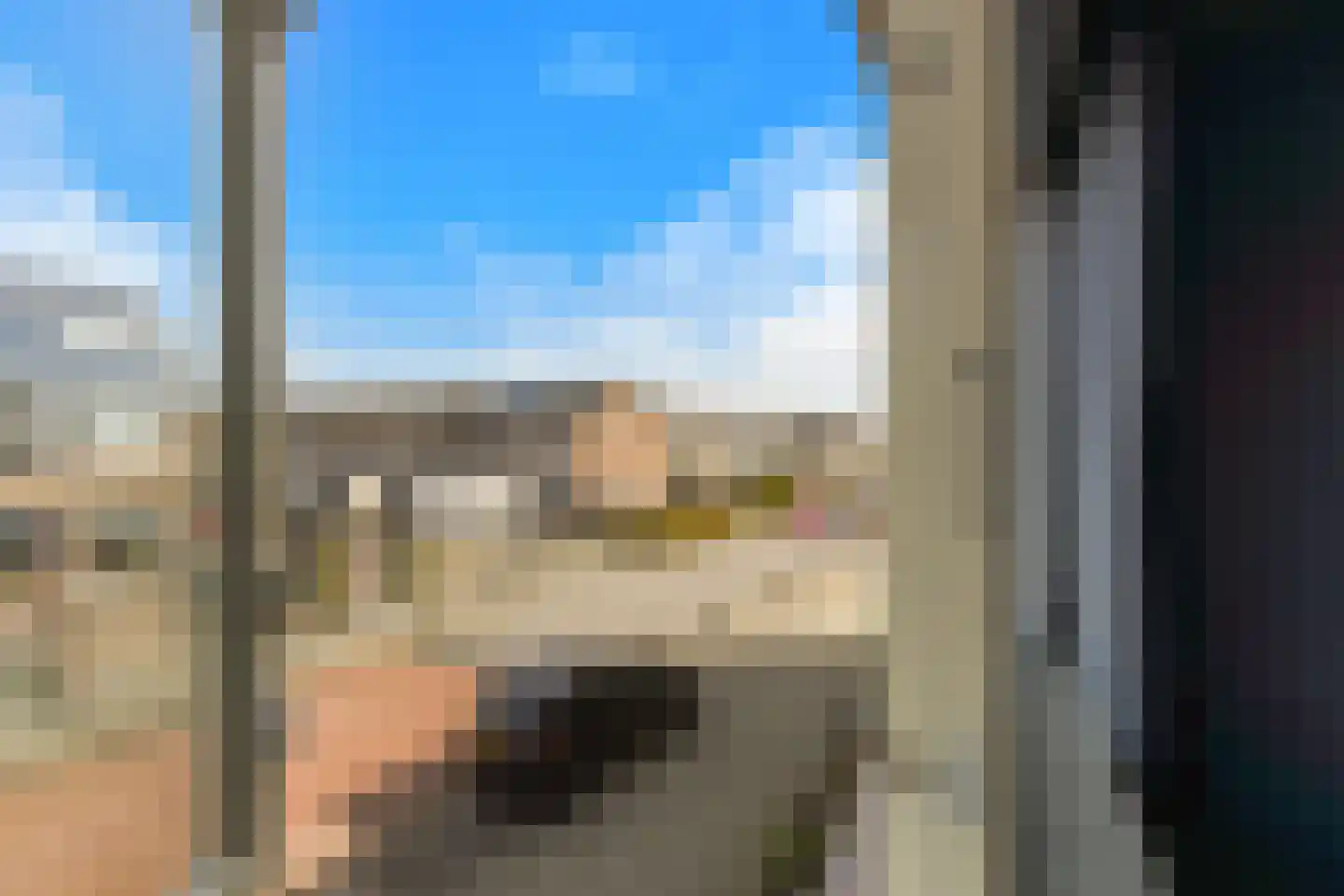 Essenlaan 10 Ouderkerk aan den IJssel thumbnail 43