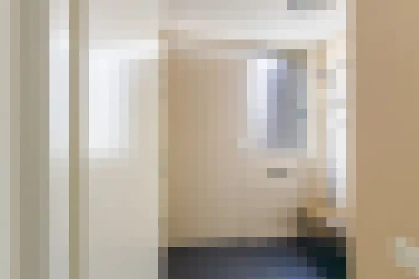 Essenlaan 10 Ouderkerk aan den IJssel thumbnail 44