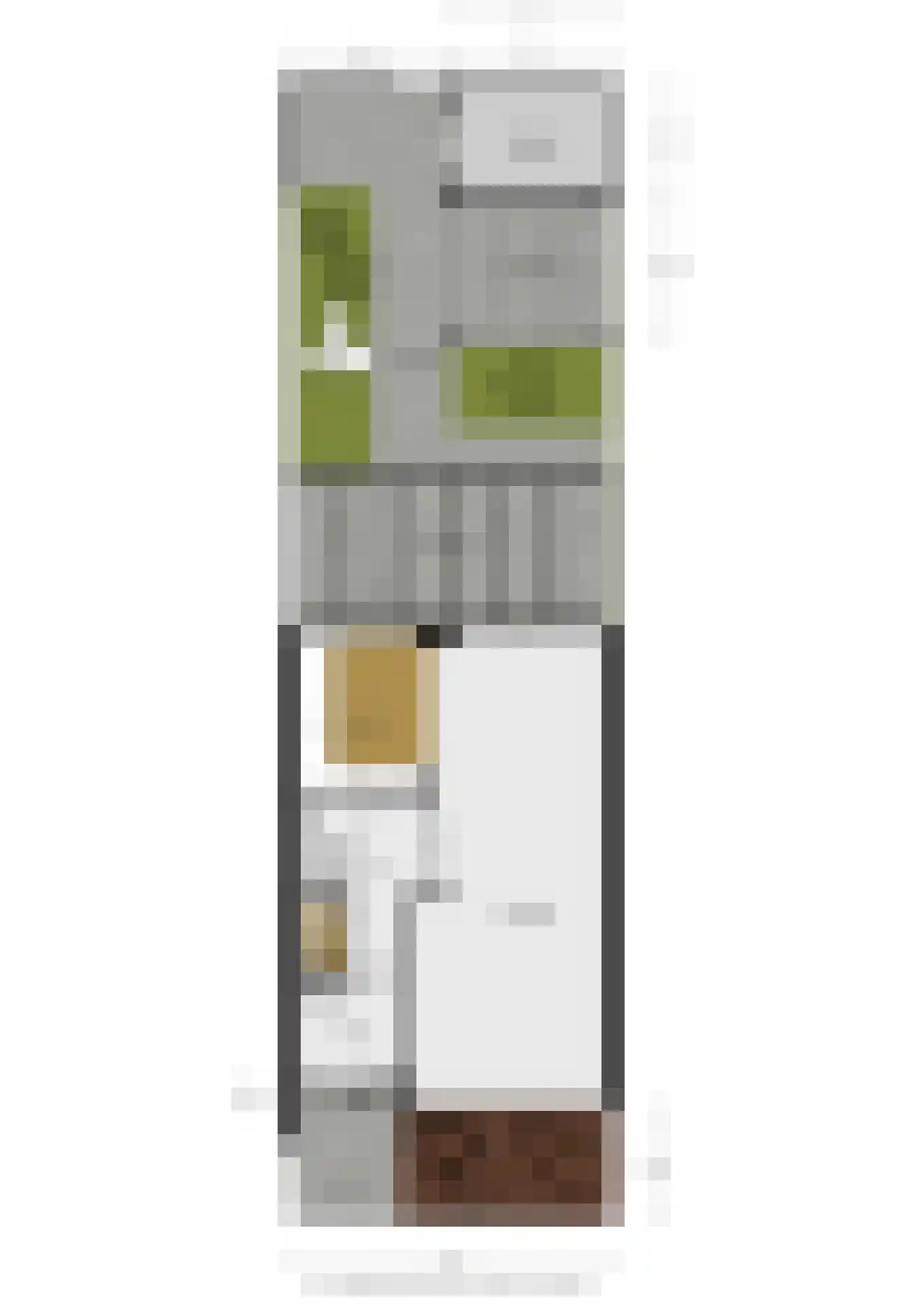Essenlaan 10 Ouderkerk aan den IJssel thumbnail 46