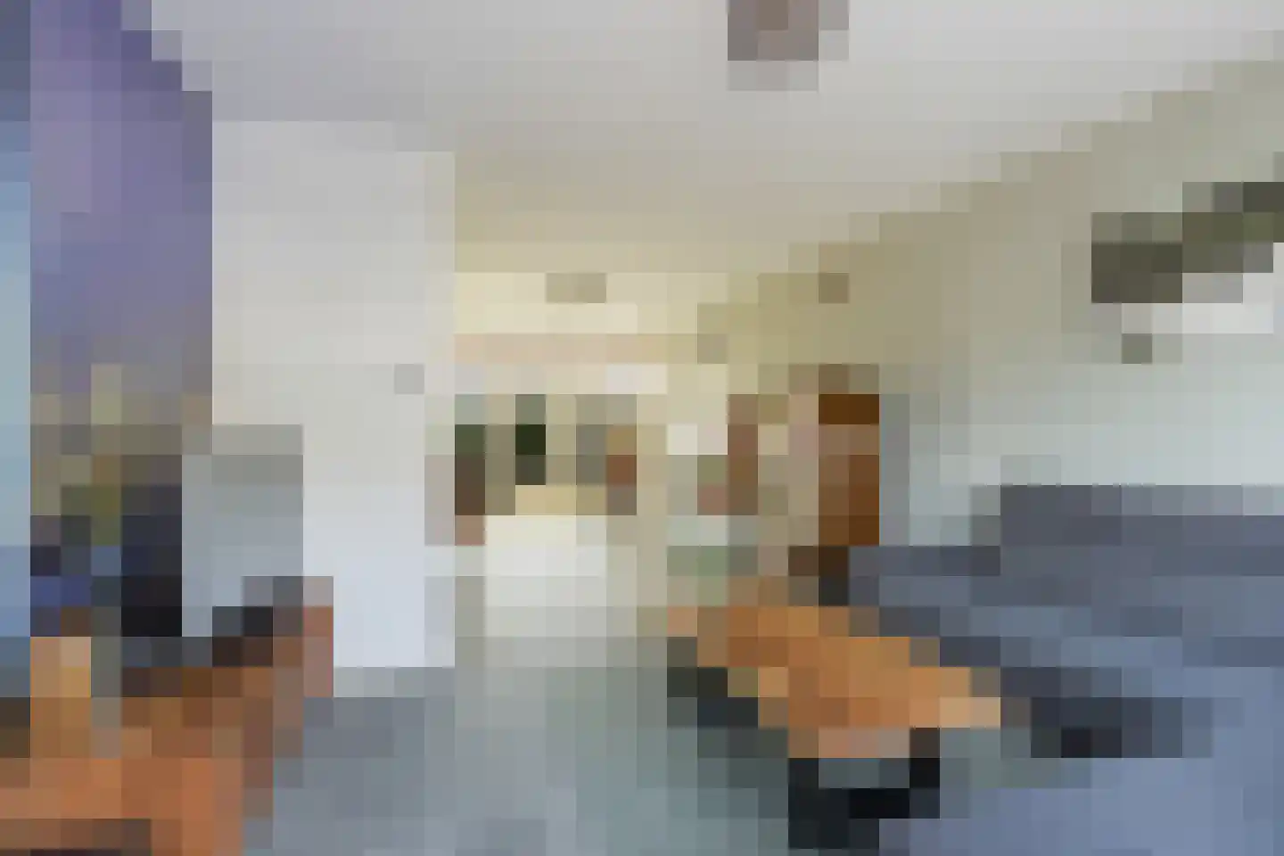 Essenlaan 10 Ouderkerk aan den IJssel thumbnail 5