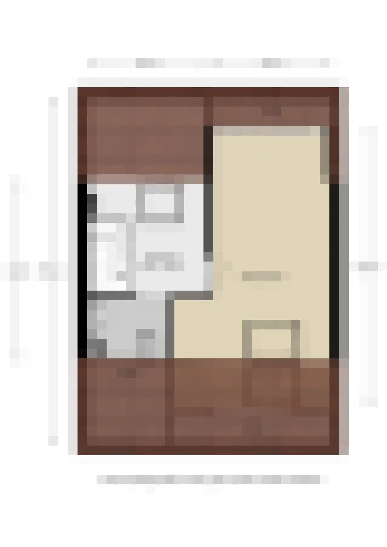 Essenlaan 10 Ouderkerk aan den IJssel thumbnail 52