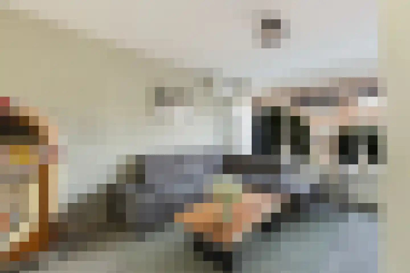 Essenlaan 10 Ouderkerk aan den IJssel thumbnail 7