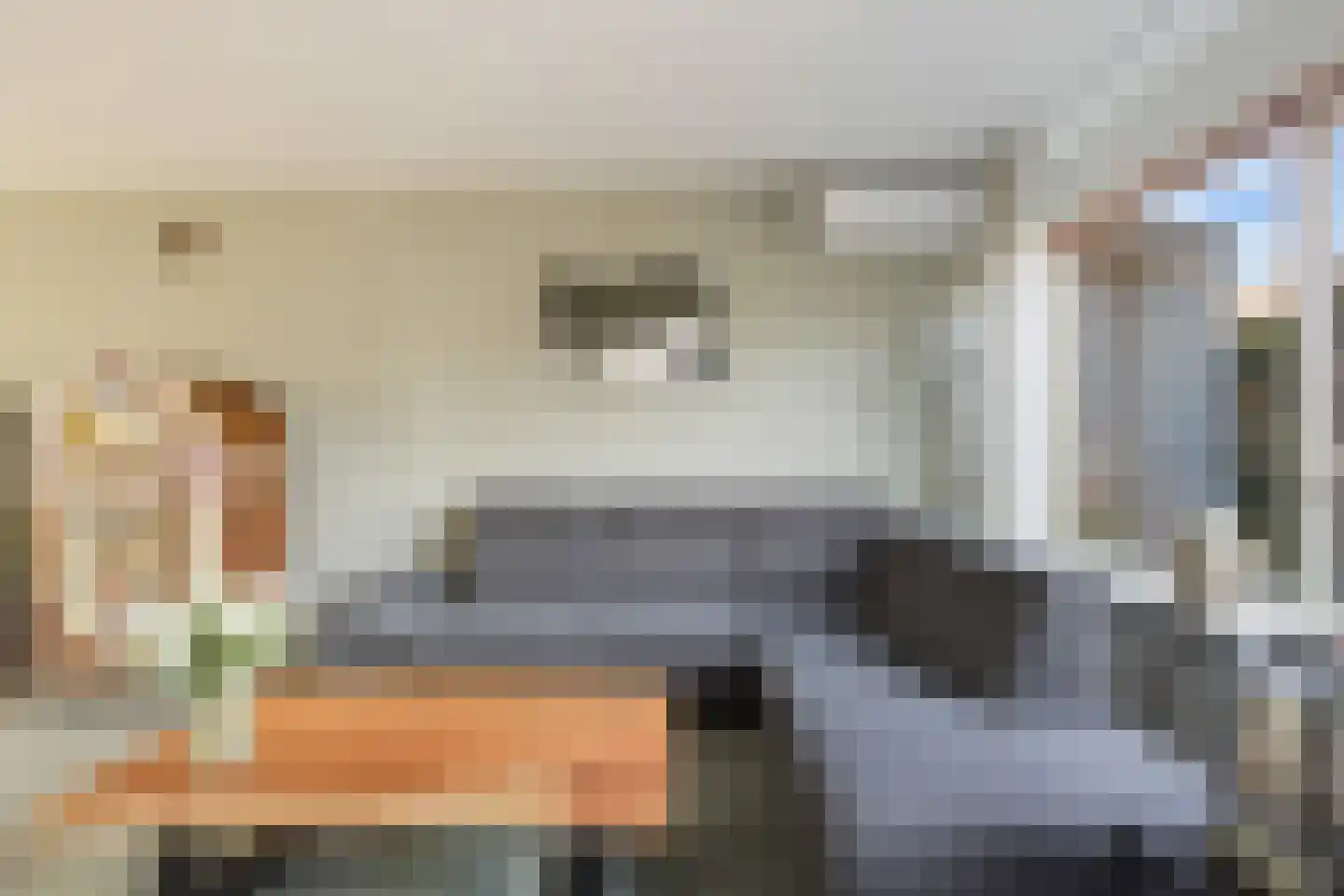 Essenlaan 10 Ouderkerk aan den IJssel thumbnail 8