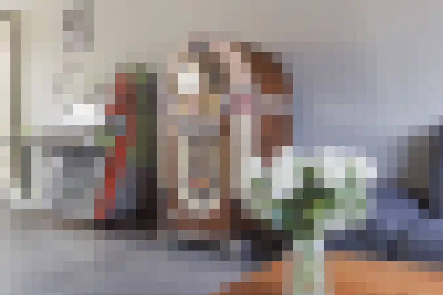 Essenlaan 10 Ouderkerk aan den IJssel thumbnail 9