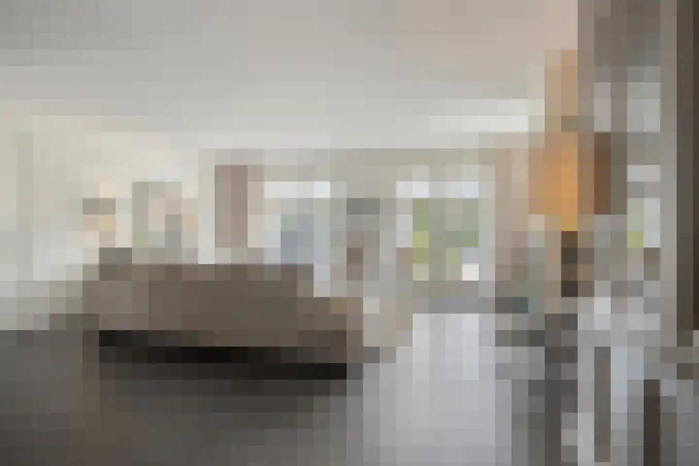 Essenlaan 100 Dirksland thumbnail 12