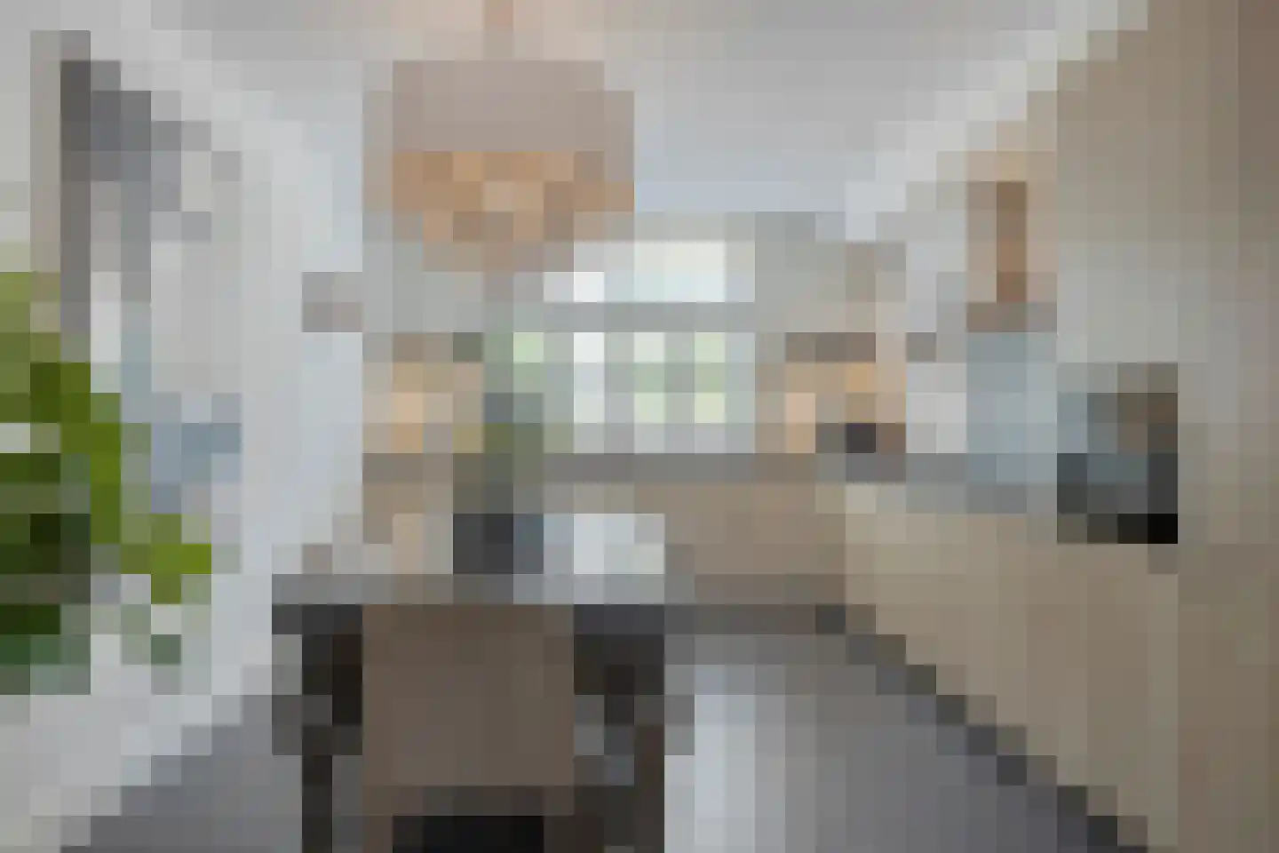 Essenlaan 100 Dirksland thumbnail 16
