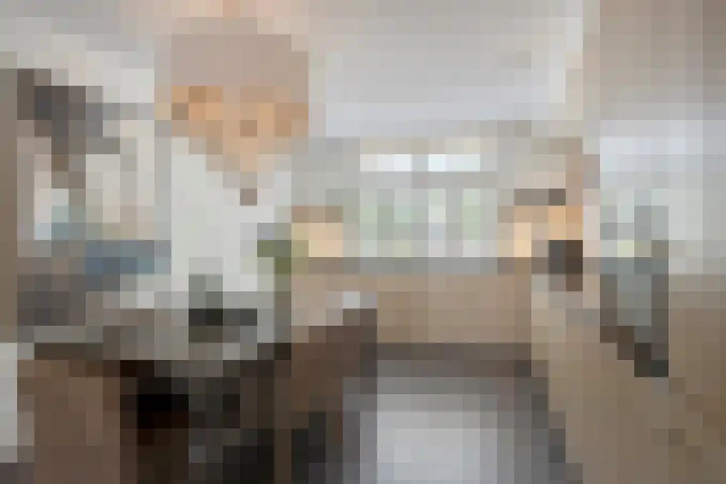 Essenlaan 100 Dirksland thumbnail 17