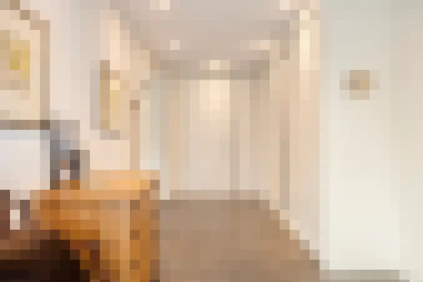 Essenlaan 100 Dirksland thumbnail 19