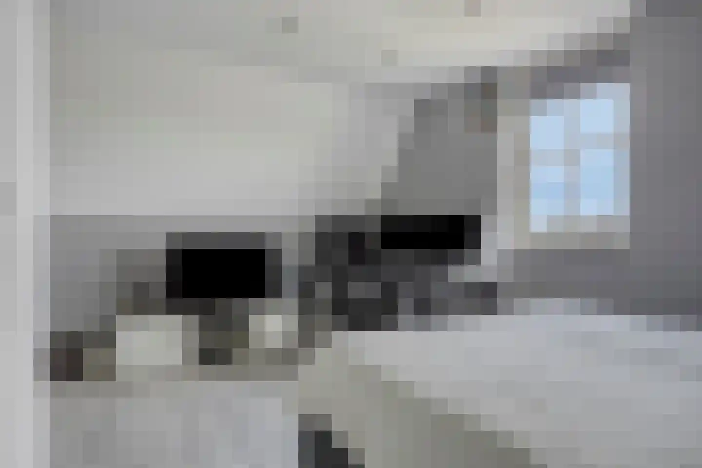Essenlaan 100 Dirksland thumbnail 31