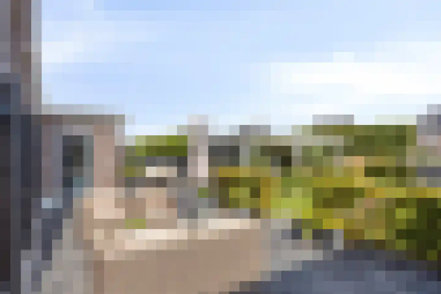 Essenlaan 100 Dirksland thumbnail 32
