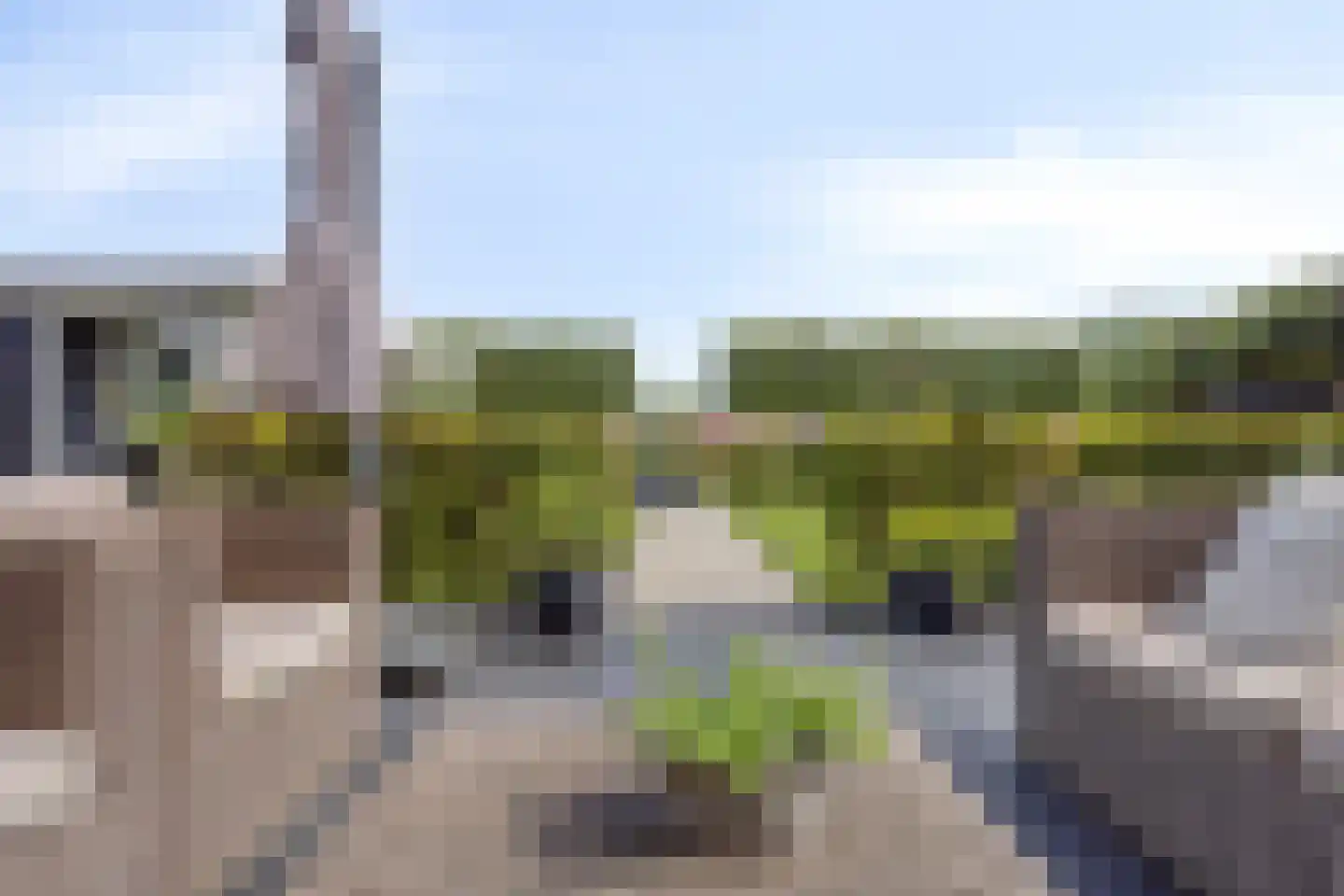 Essenlaan 100 Dirksland thumbnail 33