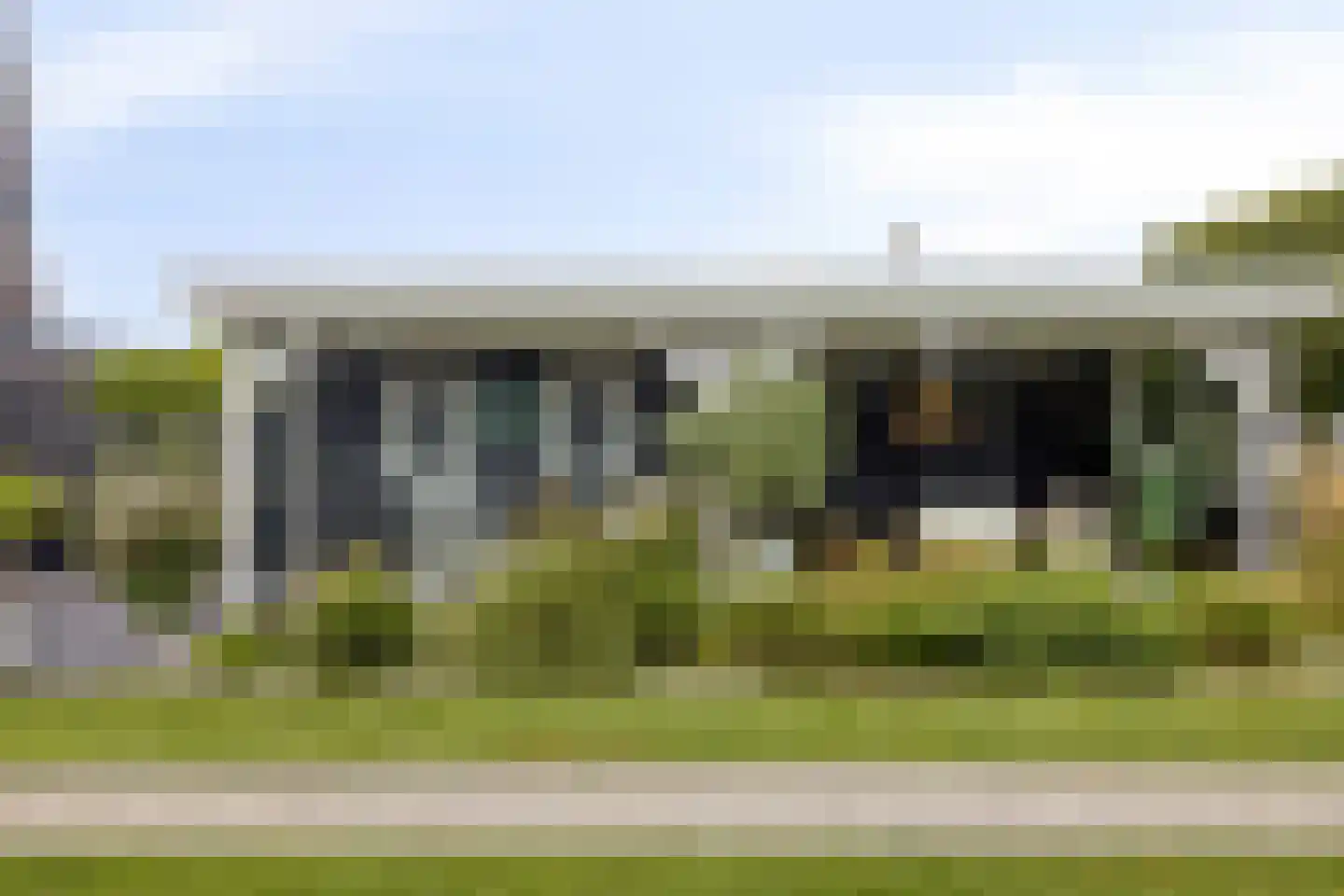 Essenlaan 100 Dirksland thumbnail 37