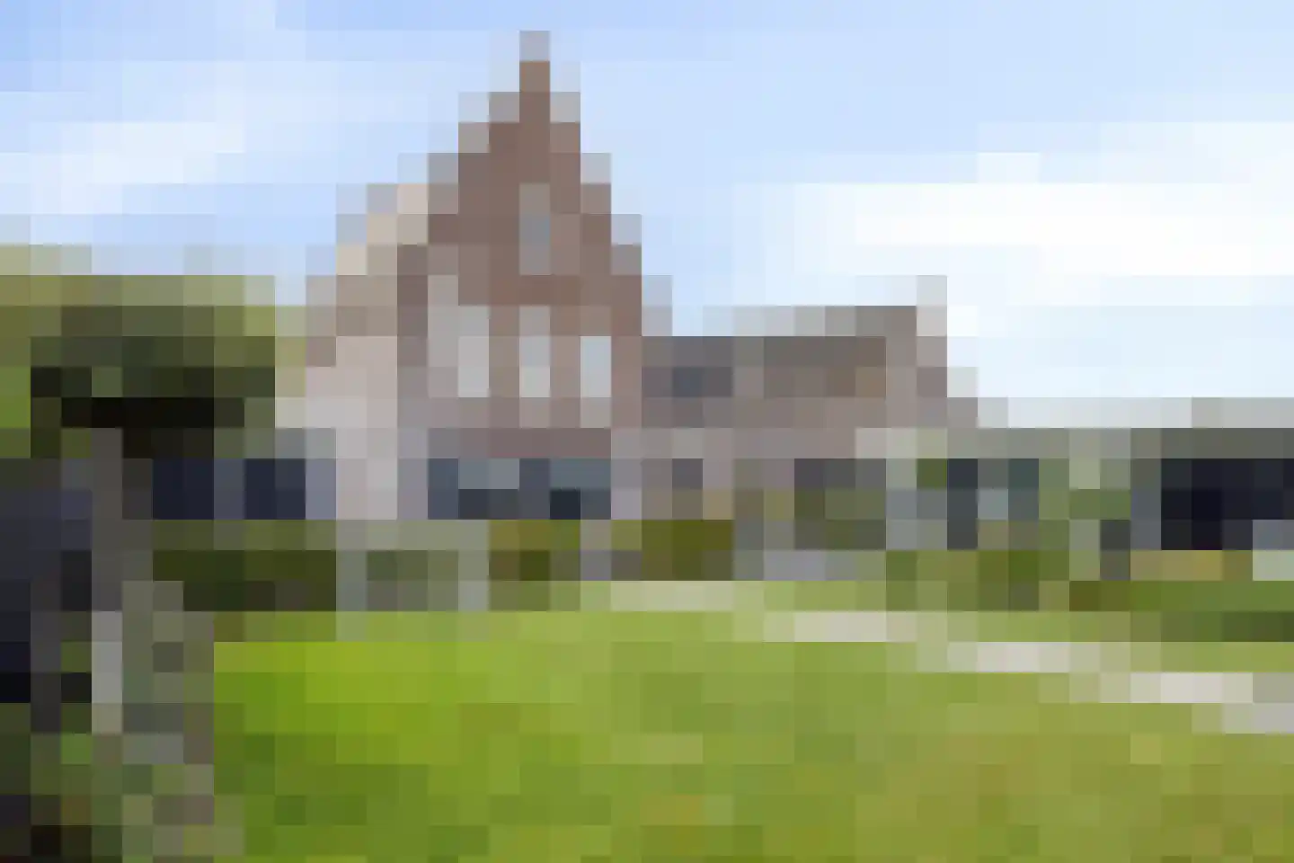 Essenlaan 100 Dirksland thumbnail 38