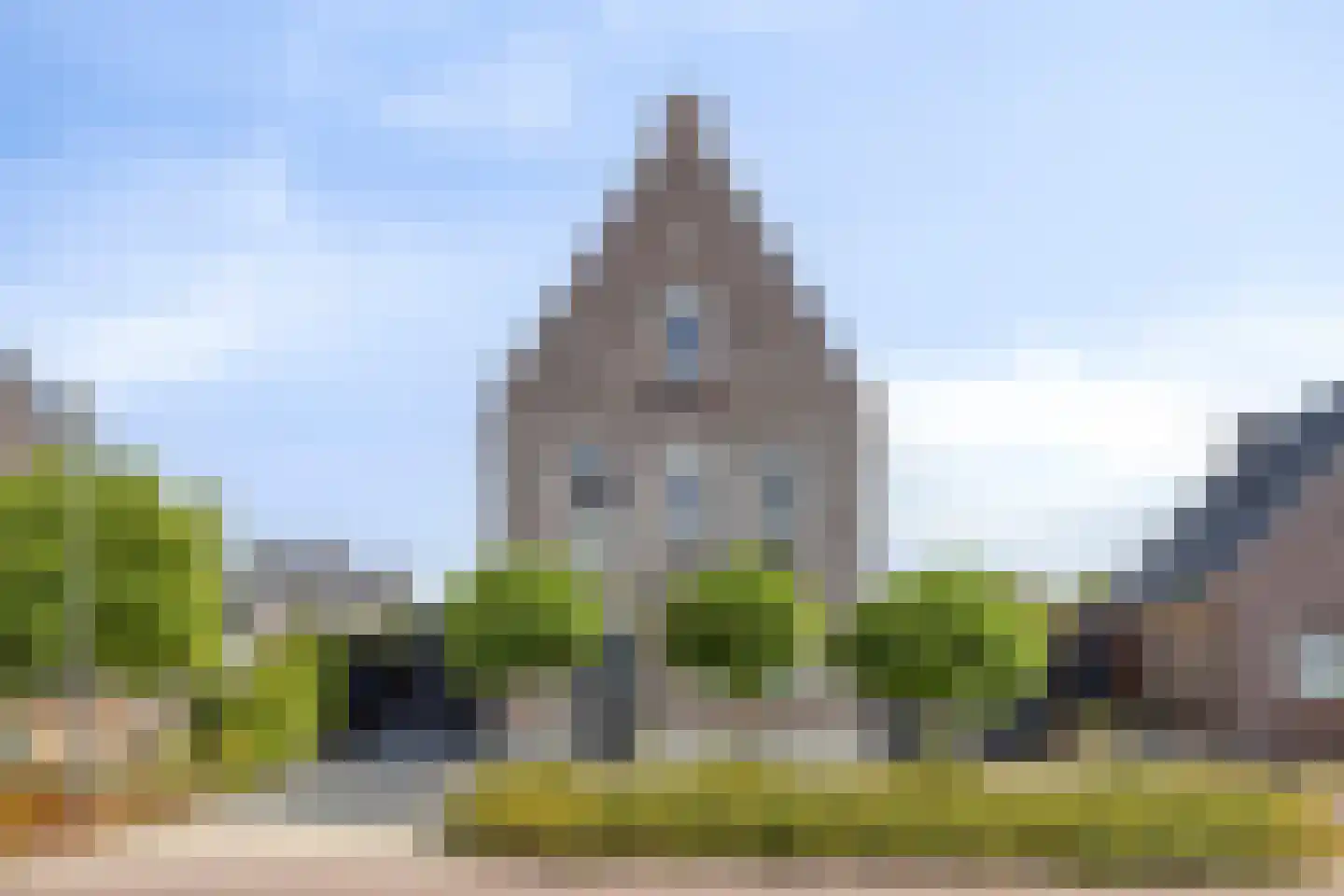Essenlaan 100 Dirksland thumbnail 46