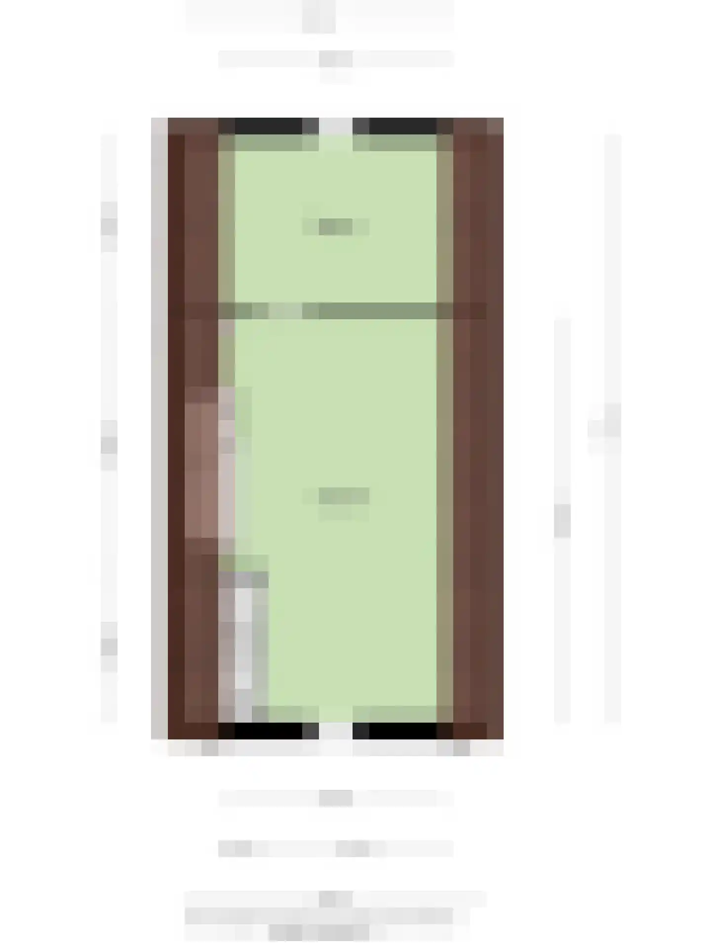 Essenlaan 100 Dirksland thumbnail 50