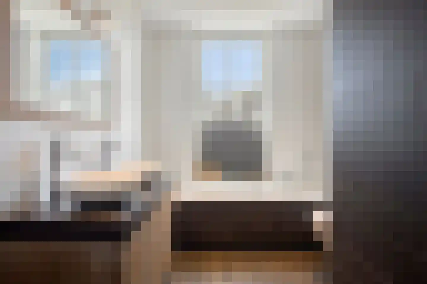 Essenlaan 100 Dirksland thumbnail 6