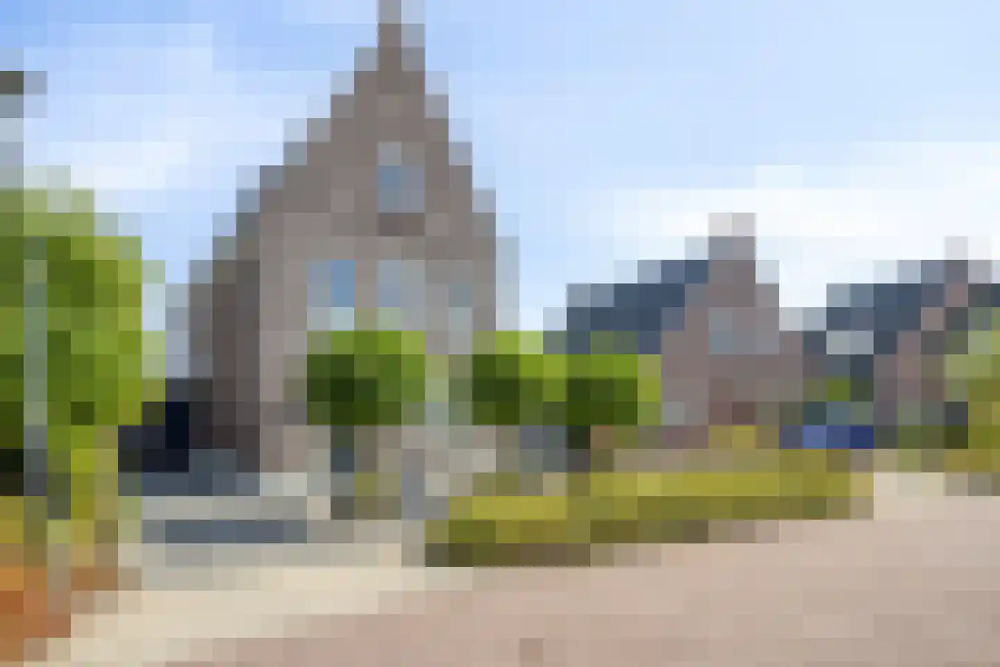 Essenlaan 100 Dirksland thumbnail 8