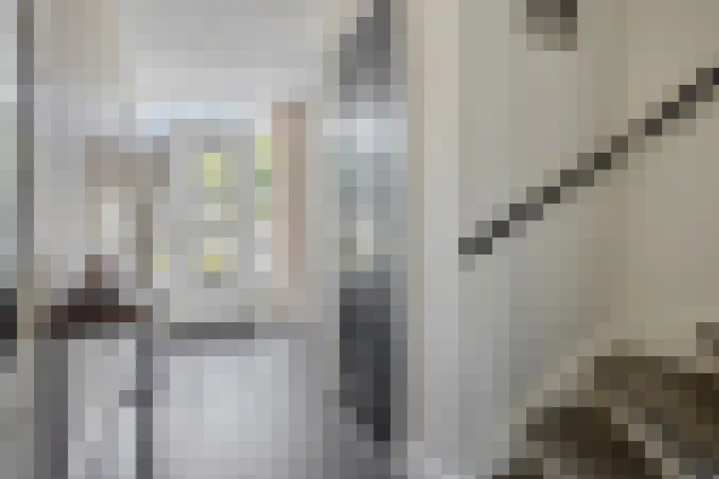 Essenlaan 100 Dirksland thumbnail 9