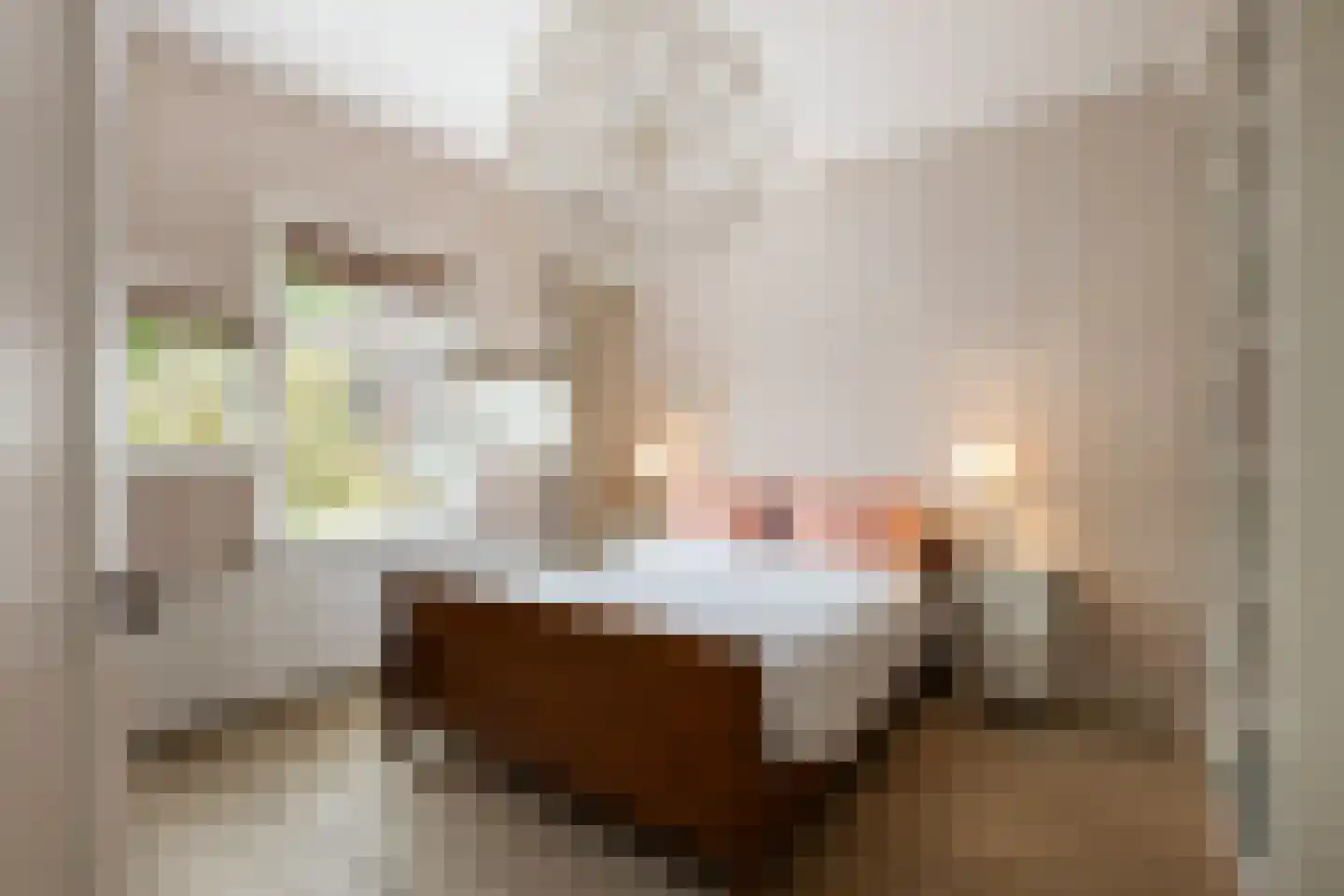 Essenlaan 11 Rotterdam thumbnail 24