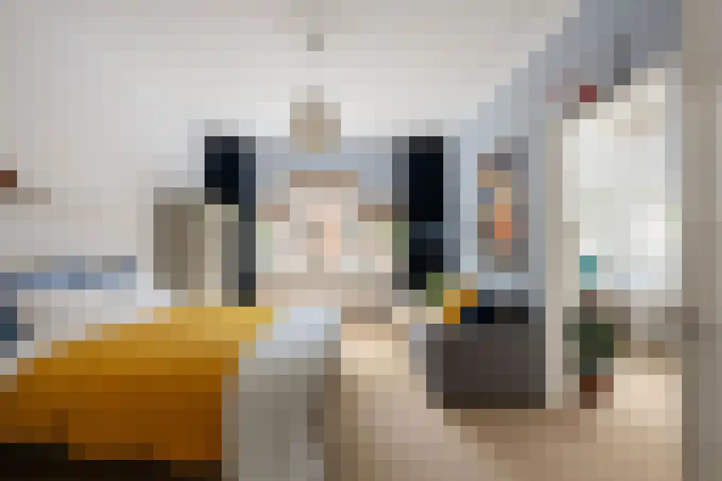 Essenlaan 11 Rotterdam thumbnail 28