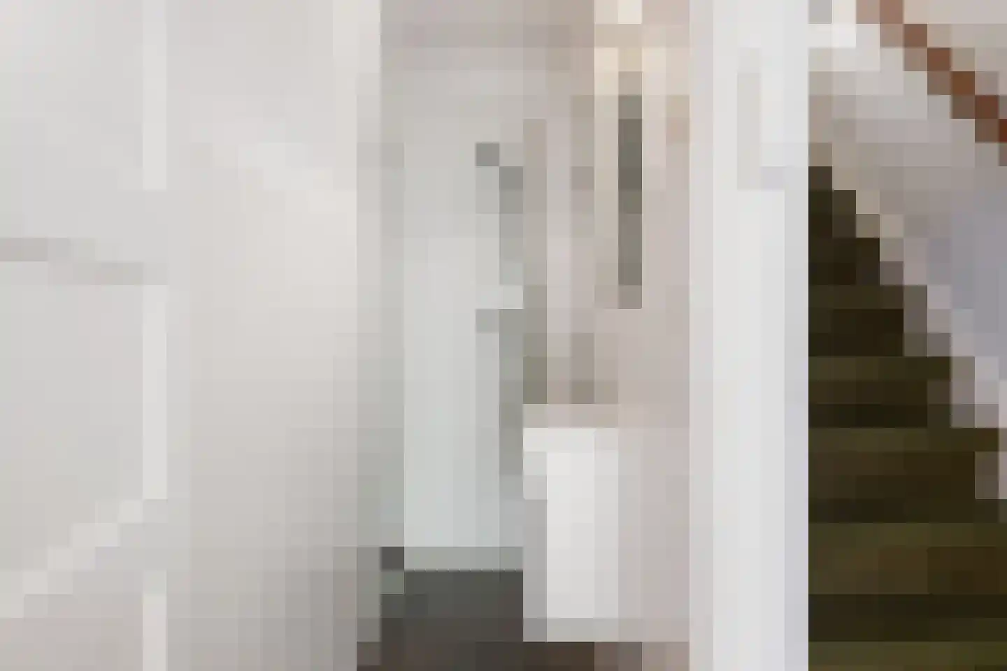 Essenlaan 11 Rotterdam thumbnail 34