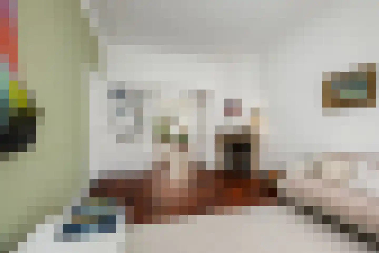 Essenlaan 11 Rotterdam thumbnail 7