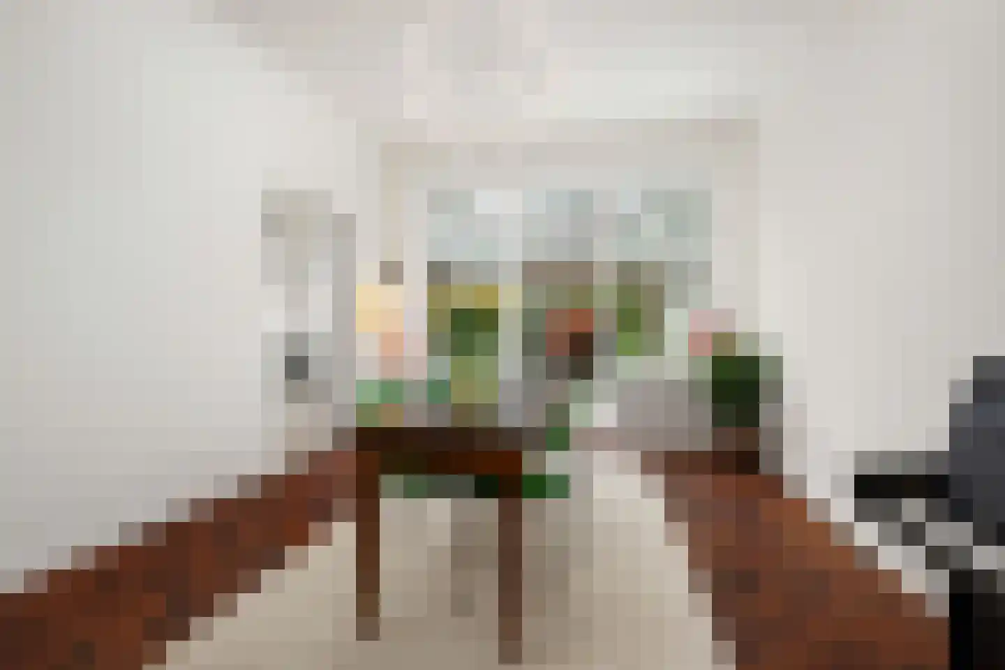 Essenlaan 11 Rotterdam thumbnail 9