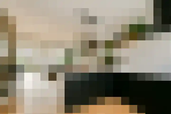Essenlaan 11 Sassenheim thumbnail 10