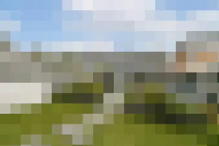 Essenlaan 11 Sassenheim thumbnail 13