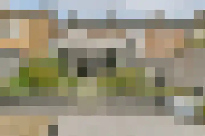 Essenlaan 11 Sassenheim thumbnail 14