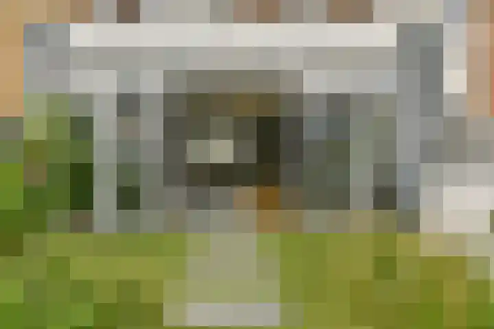 Essenlaan 11 Sassenheim thumbnail 15