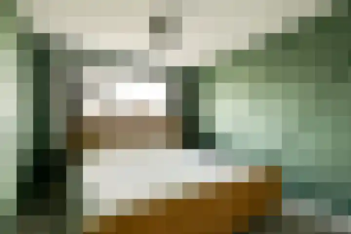 Essenlaan 11 Sassenheim thumbnail 17