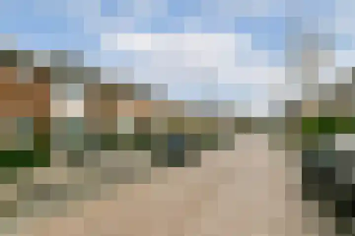 Essenlaan 11 Sassenheim thumbnail 26