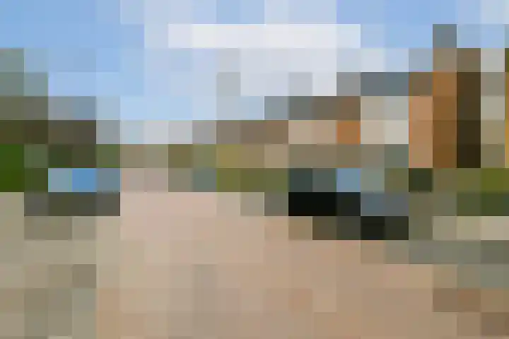 Essenlaan 11 Sassenheim thumbnail 29