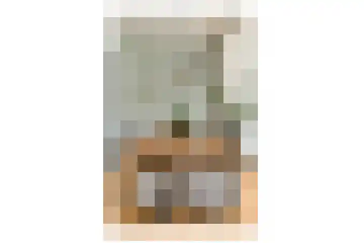 Essenlaan 11 Sassenheim thumbnail 6