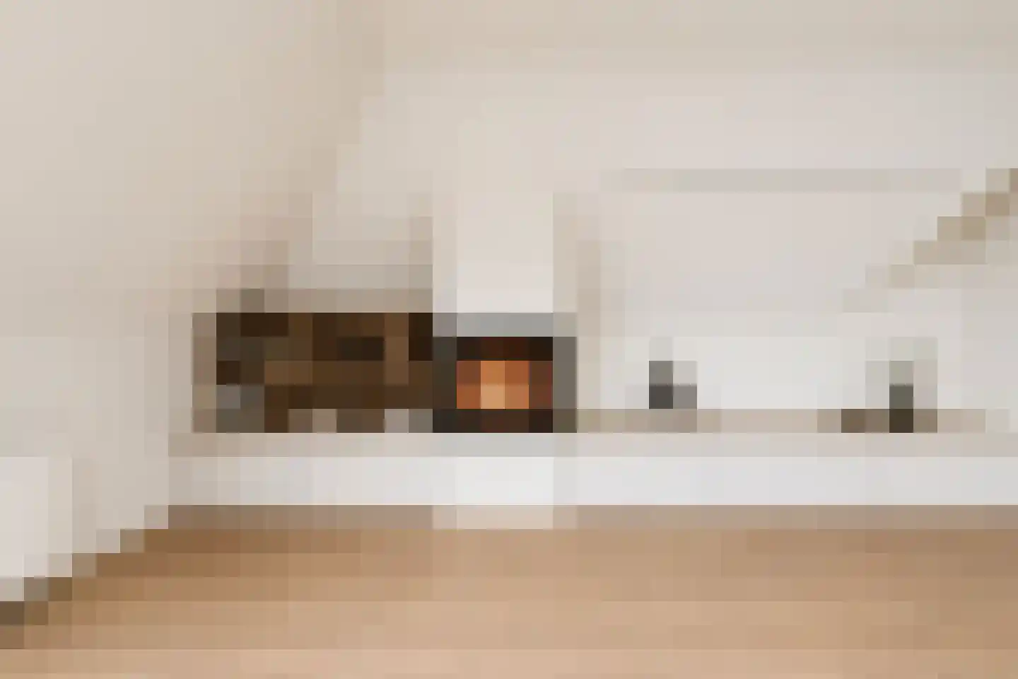 Essenlaan 12 c Bloemendaal thumbnail 10