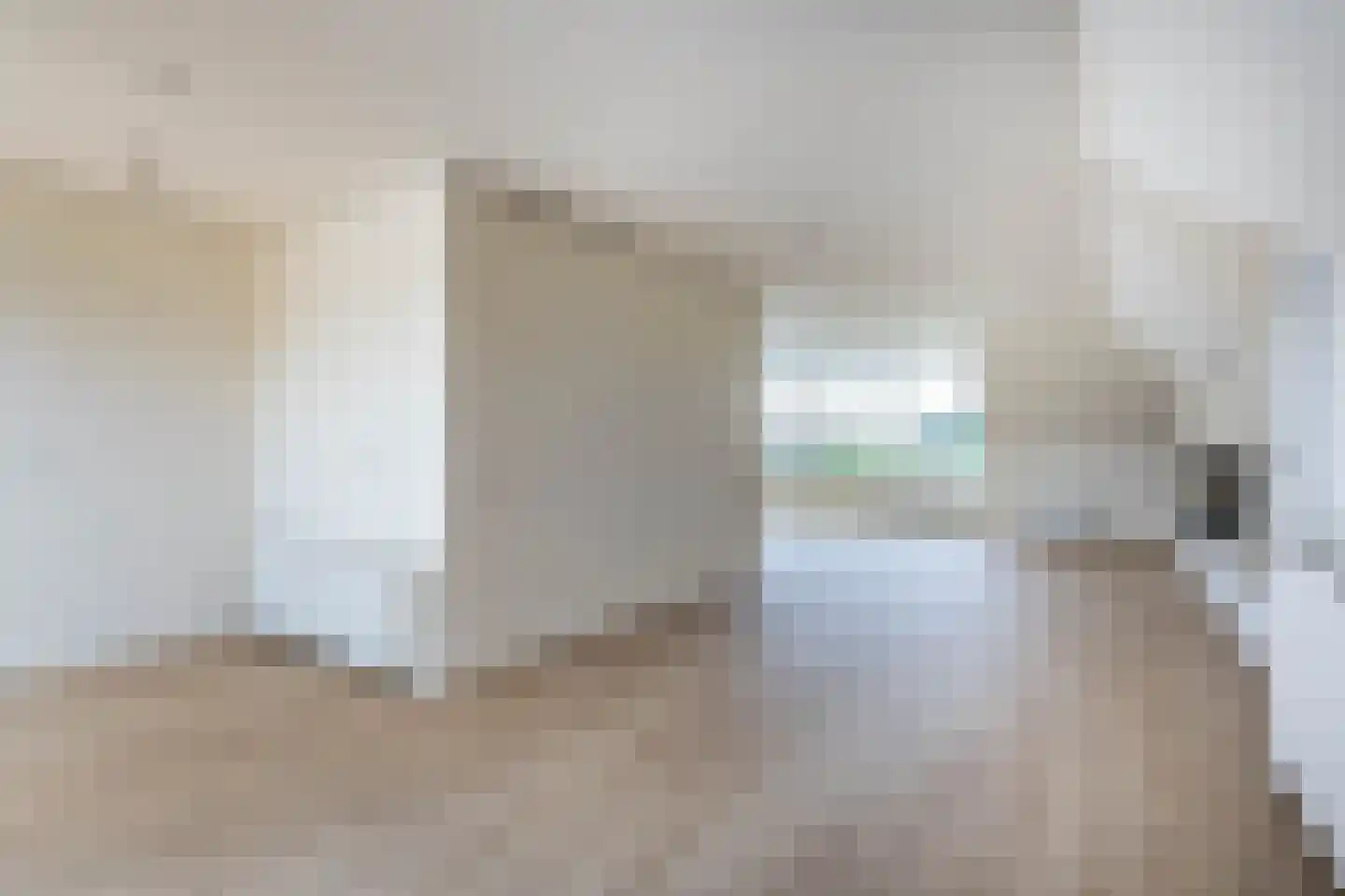 Essenlaan 12 c Bloemendaal thumbnail 13
