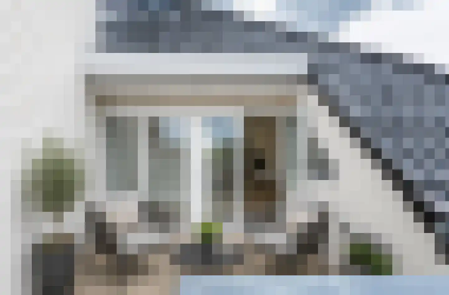 Essenlaan 12 c Bloemendaal thumbnail 14