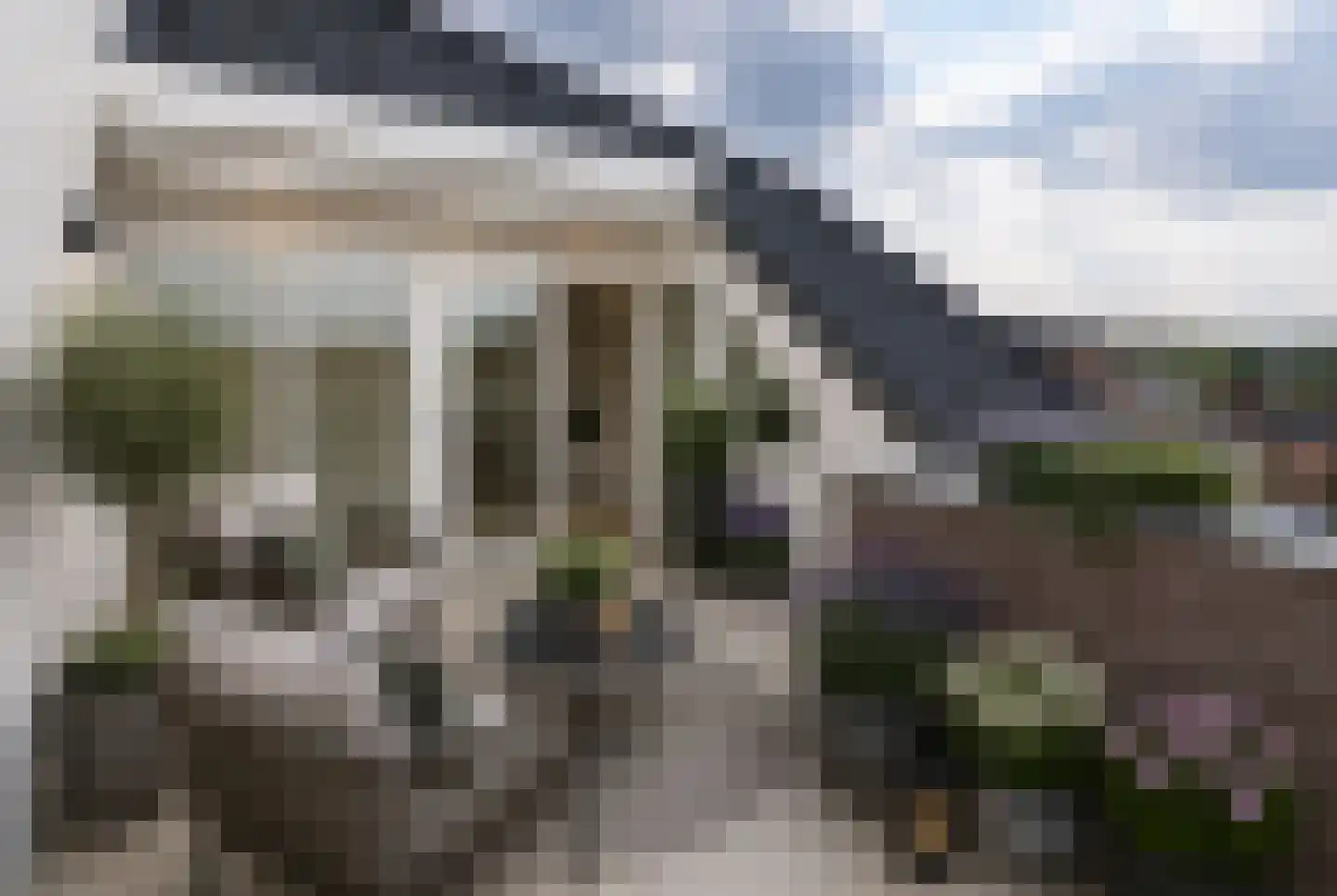 Essenlaan 12 c Bloemendaal thumbnail 15
