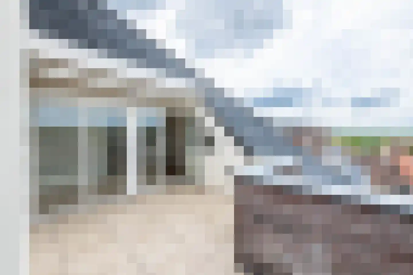 Essenlaan 12 c Bloemendaal thumbnail 16