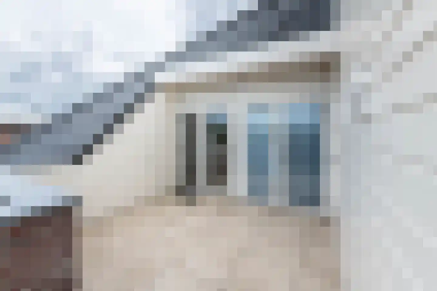 Essenlaan 12 c Bloemendaal thumbnail 17