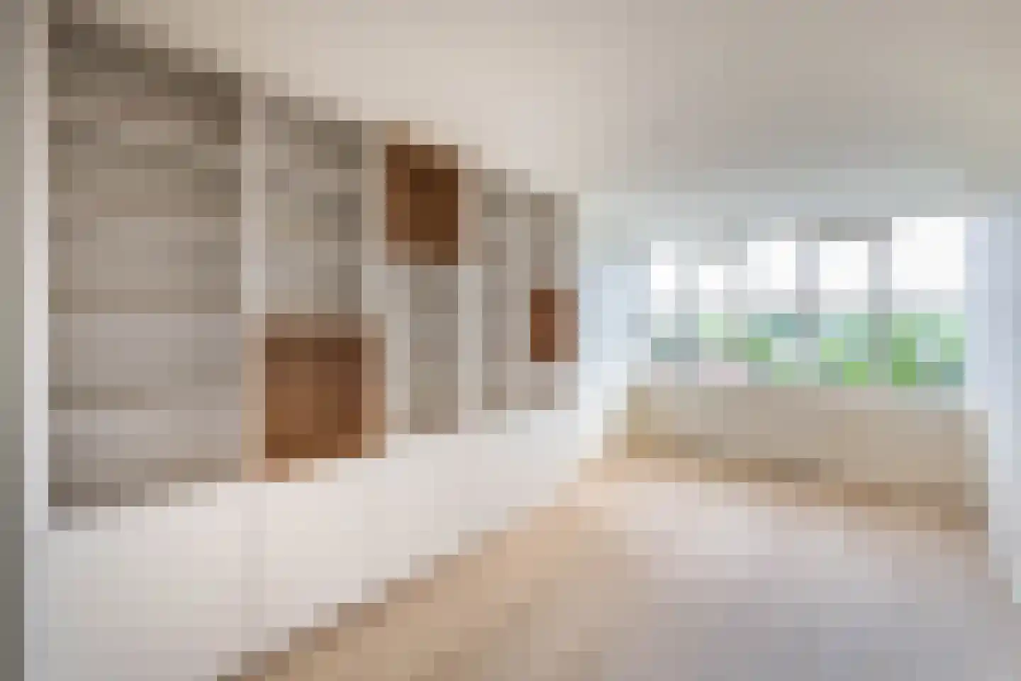 Essenlaan 12 c Bloemendaal thumbnail 22