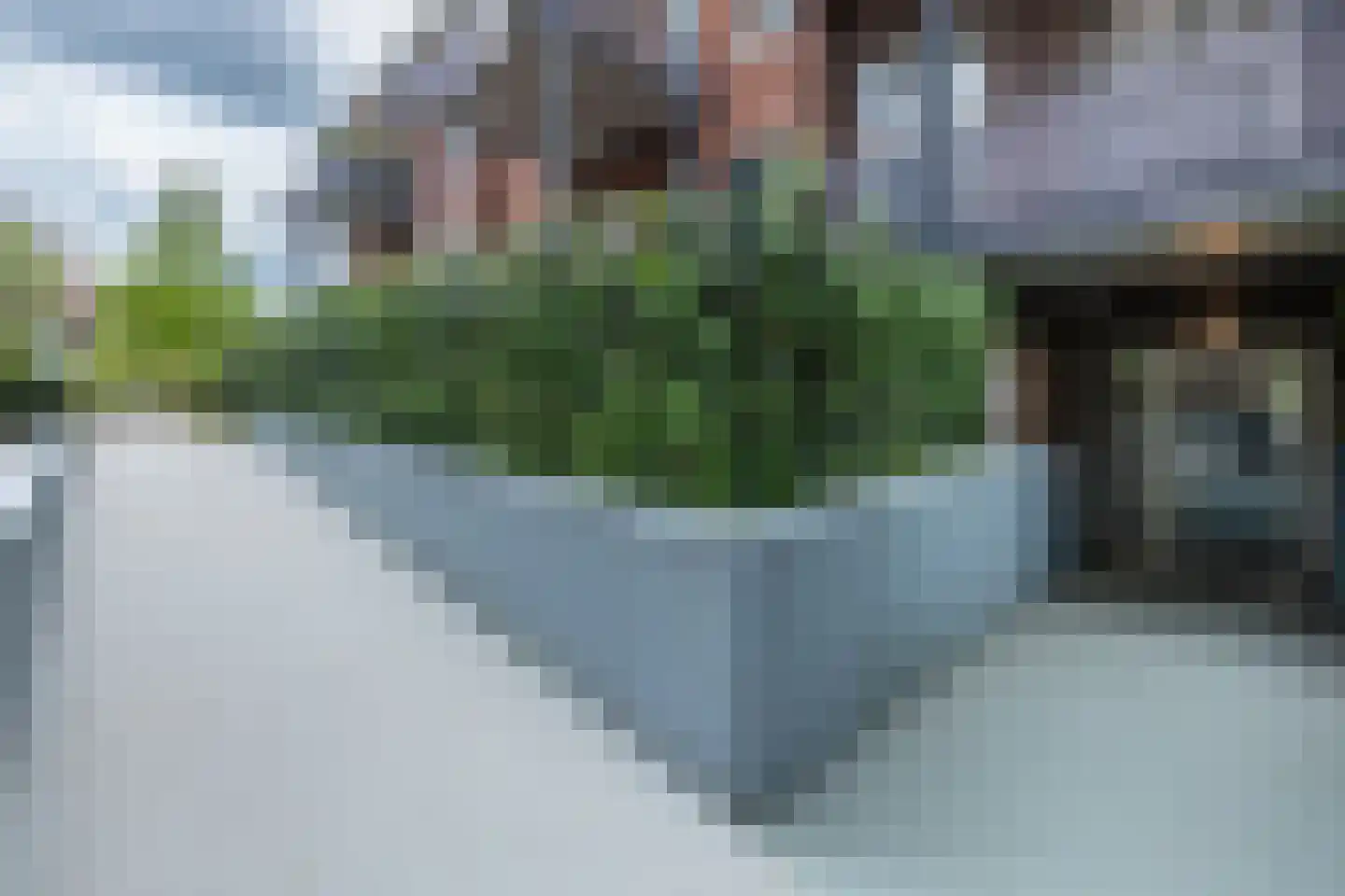 Essenlaan 12 c Bloemendaal thumbnail 29
