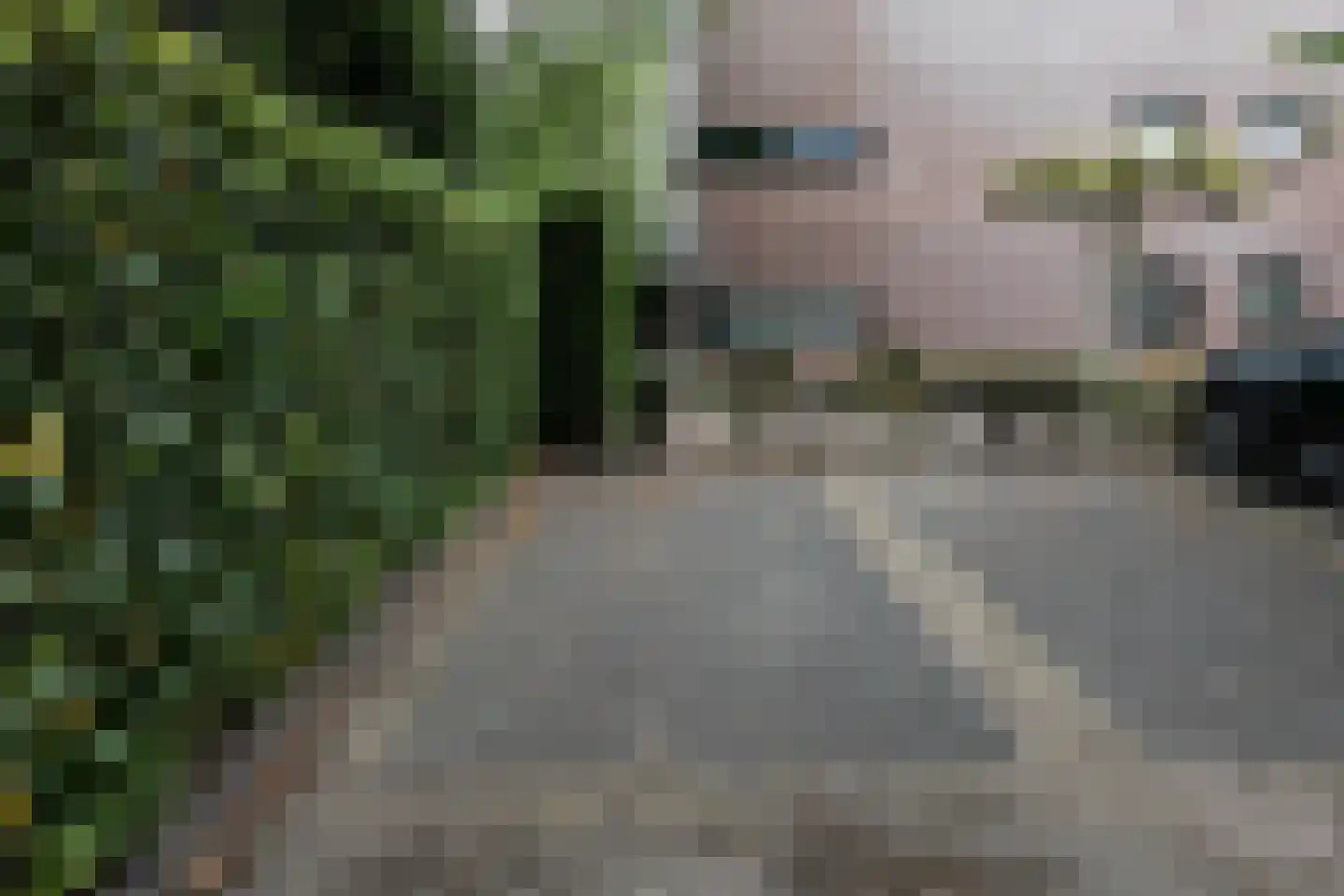 Essenlaan 12 c Bloemendaal thumbnail 30