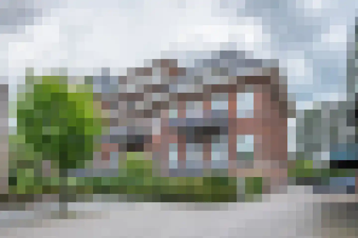Essenlaan 12 c Bloemendaal thumbnail 33