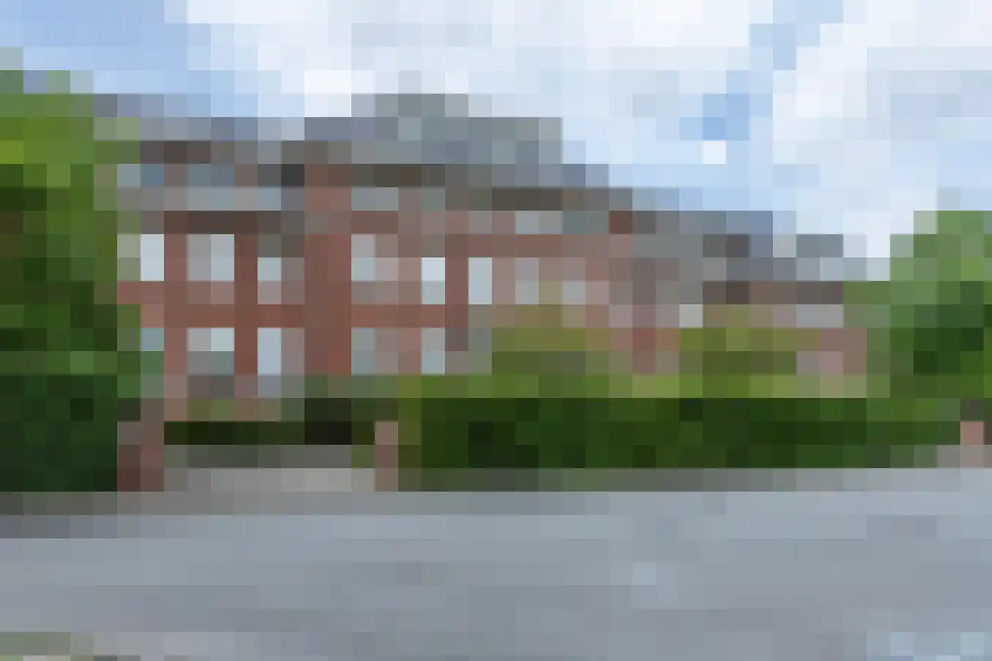 Essenlaan 12 c Bloemendaal thumbnail 34