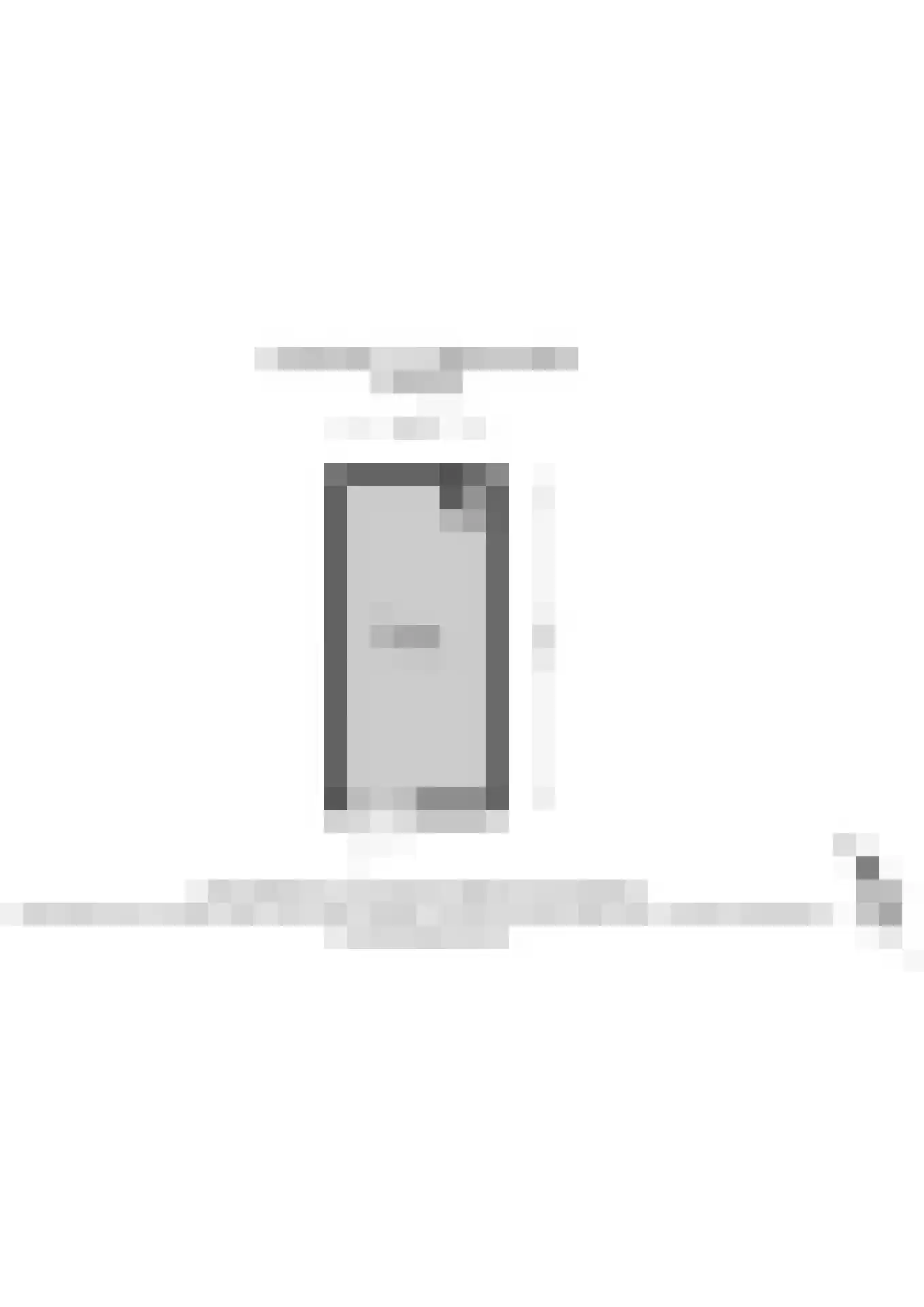 Essenlaan 12 c Bloemendaal thumbnail 37